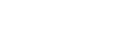Math Problem Generator